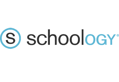 Phần mềm schoology vừa hỗ trợ thiết kế website