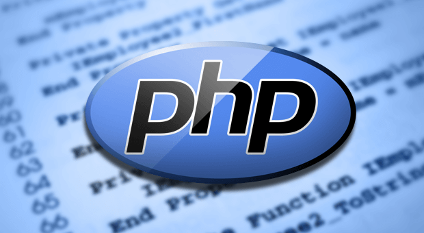 Ngôn ngữ PHP