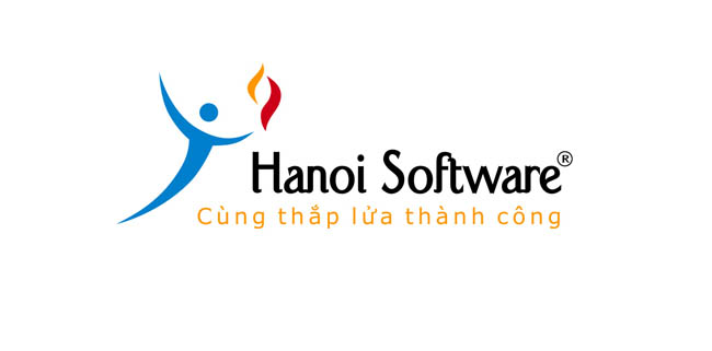 công ty lập trình phần mềm