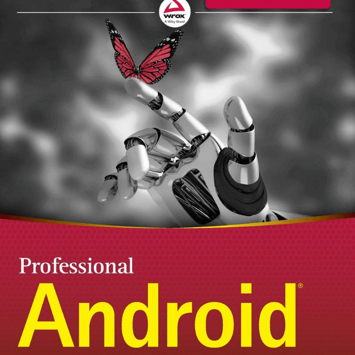 professional android