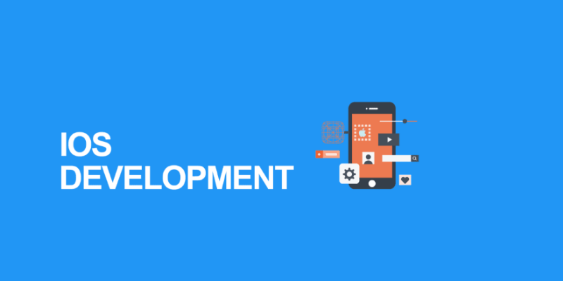 ios development