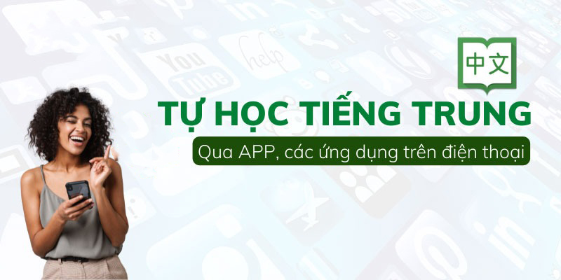 lợi ích học tiếng trung