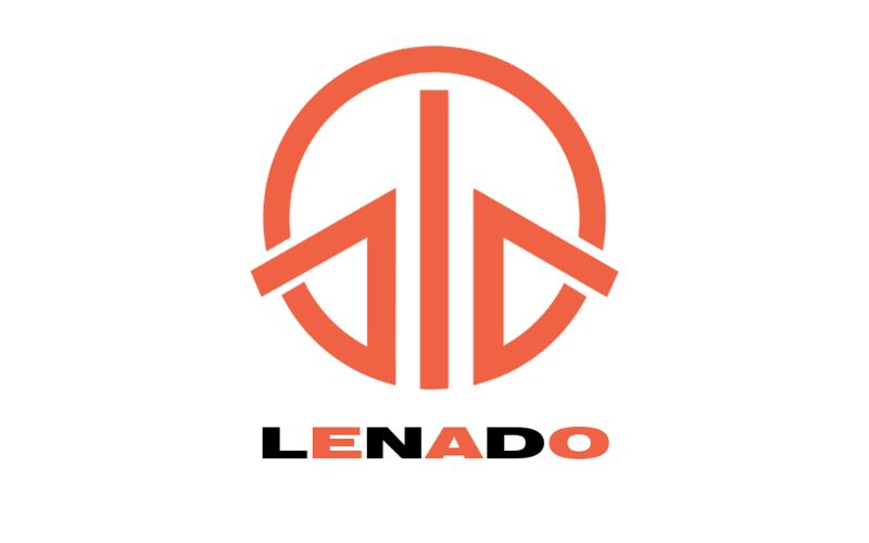 xưởng nội thất gỗ Lenado