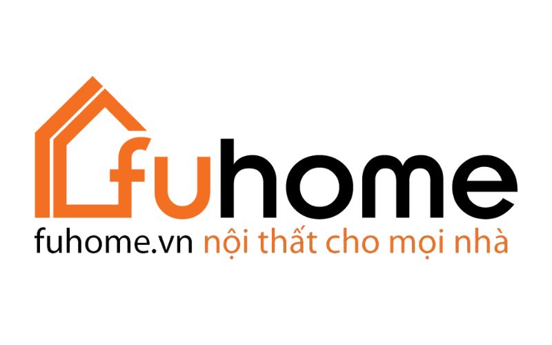 xưởng sản xuất đồ gỗ nội thất Fuhome