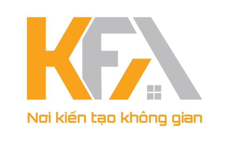 xưởng gia công đồ nội thất gỗ KFA