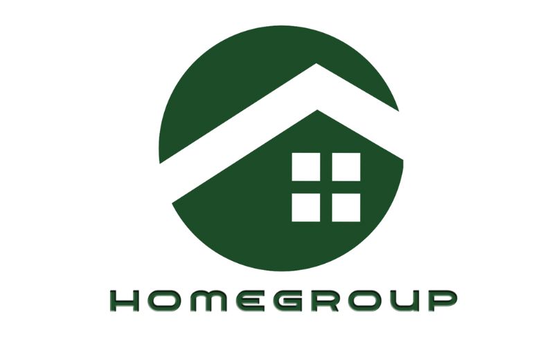 xưởng gia công nội thất gỗ HomeGroup