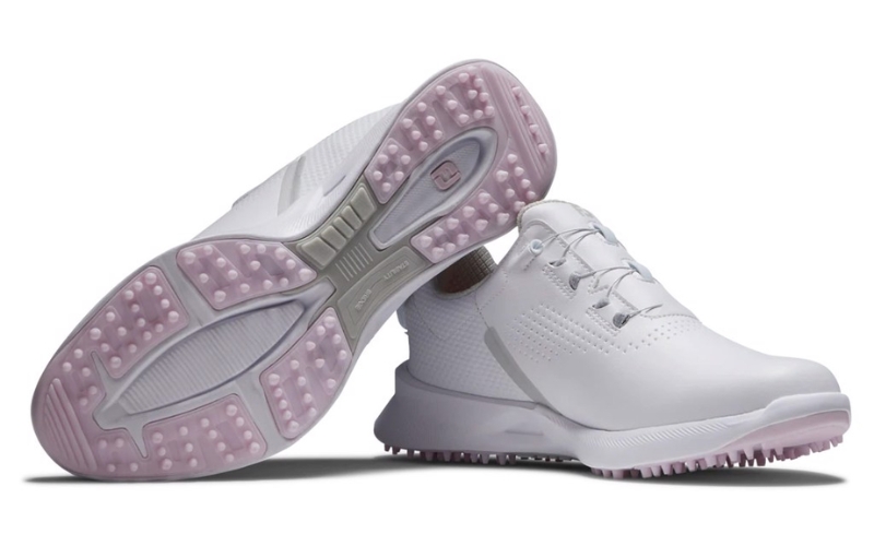 giày golf nữ Footjoy