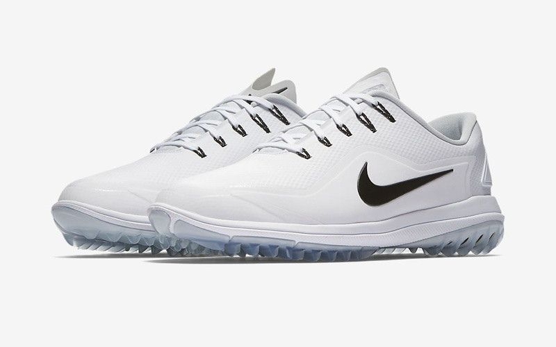 giày golf Nike Lunar Control 2 W