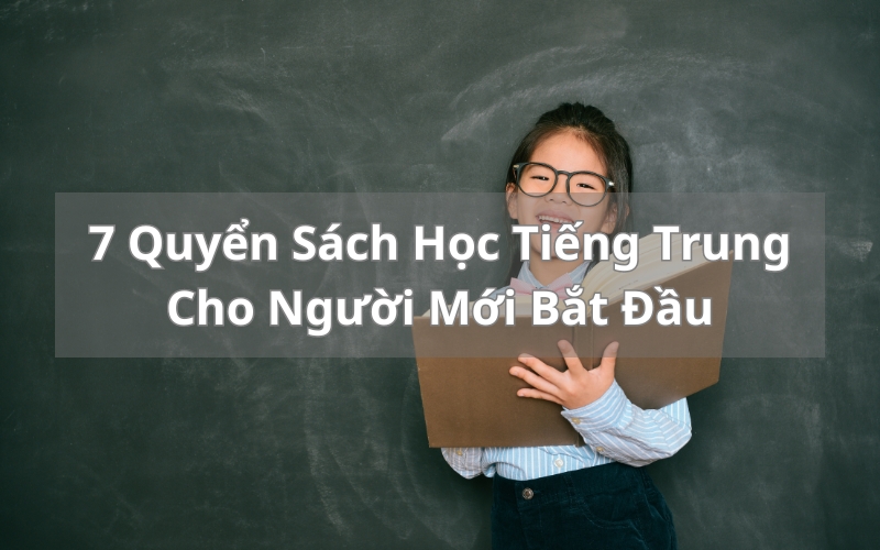 Sach Hoc Tieng Trung
