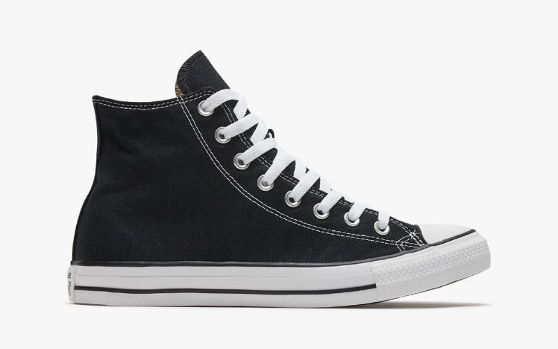giày thể thao sneaker nam Converse Classic
