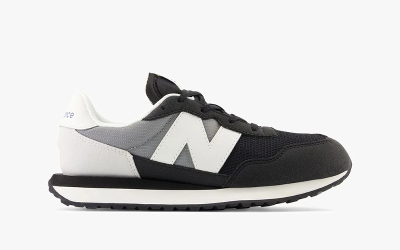 giày sneaker nam New Balance 237 Classic