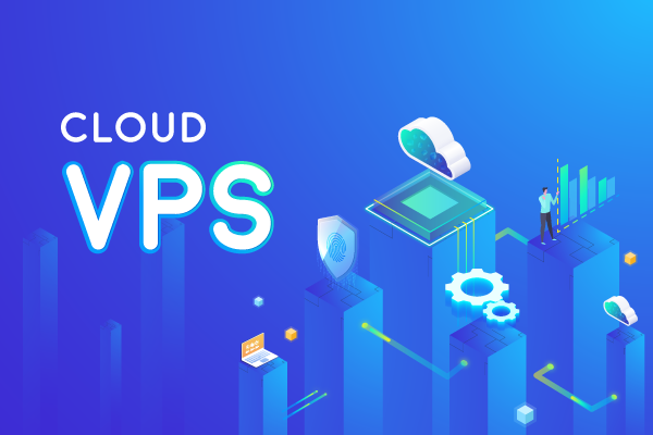 những lưu ý khi thuê Cloud VPS