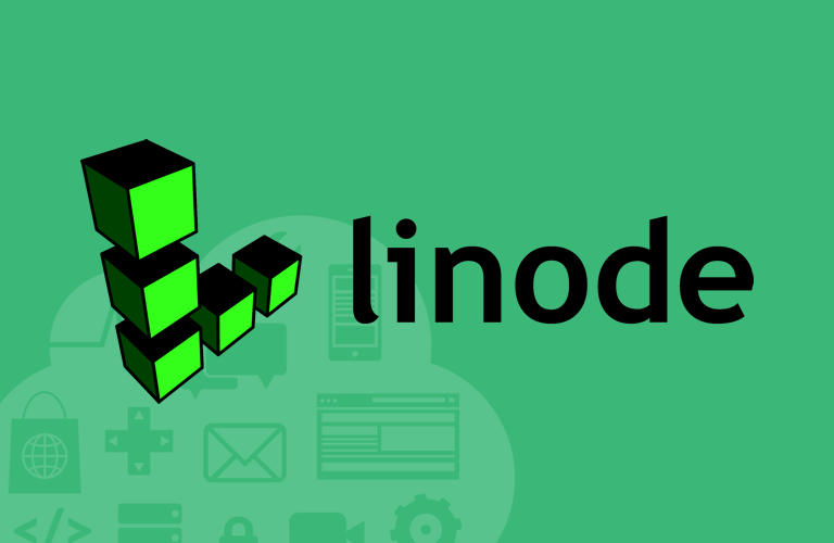 Thuê VPS giá rẻ tại Linode