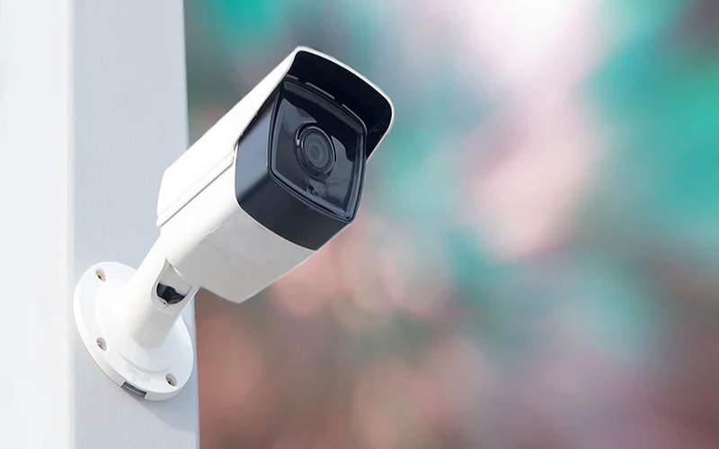 công ty lắp đặt camera cao đại thắng