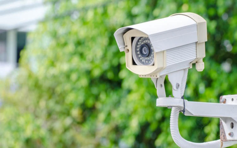 công ty lắp đặt camera long an đăng khôi