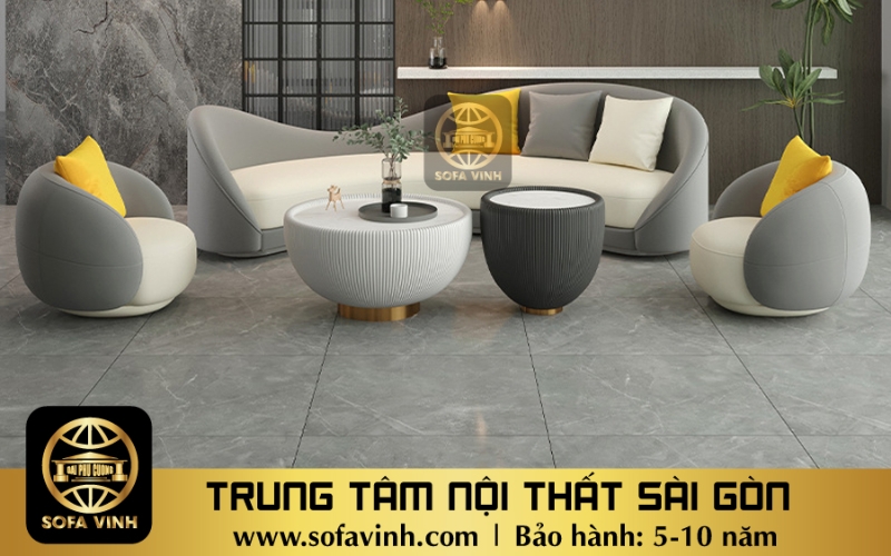 Cửa hàng nội thất SofaVinh.com
