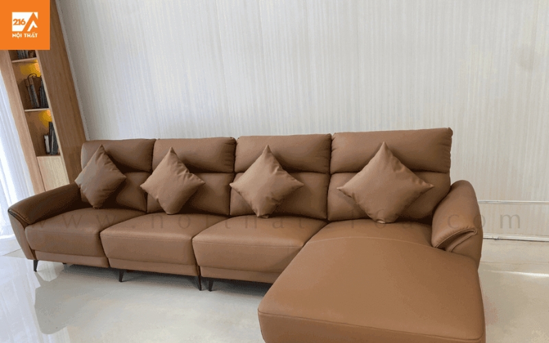 đại lý Nội Thất 216A