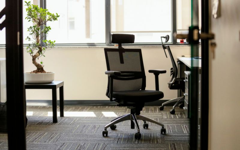 Kiểm tra định kỳ các bộ phận