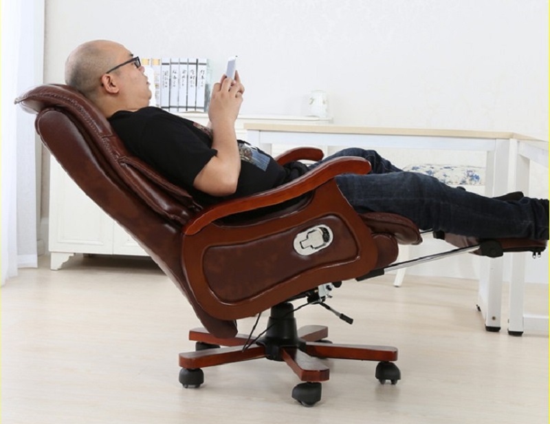 Sử dụng đúng cách