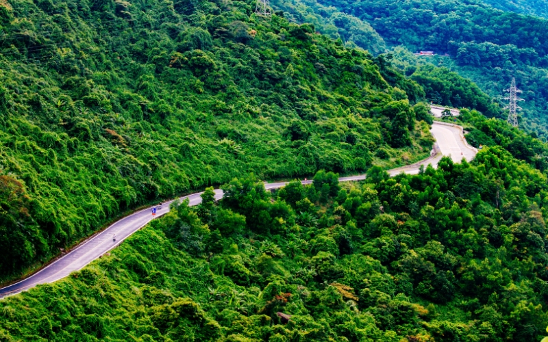 đà nẵng lăng cô