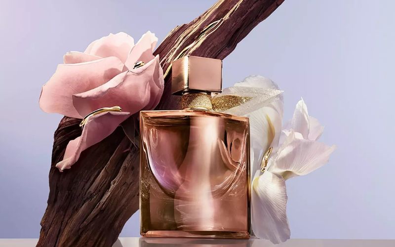 nước hoa nữ lancome la vie est