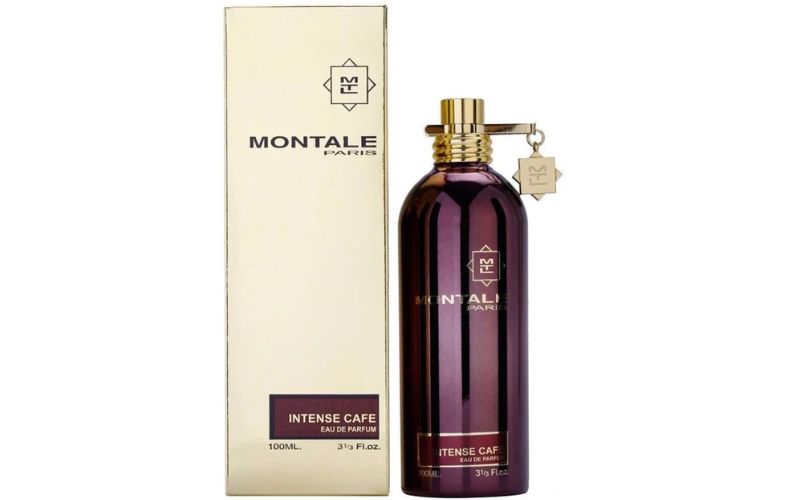 nước hoa nữ montale