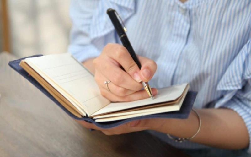 bí quyết ôn thi JLPT hiệu quả