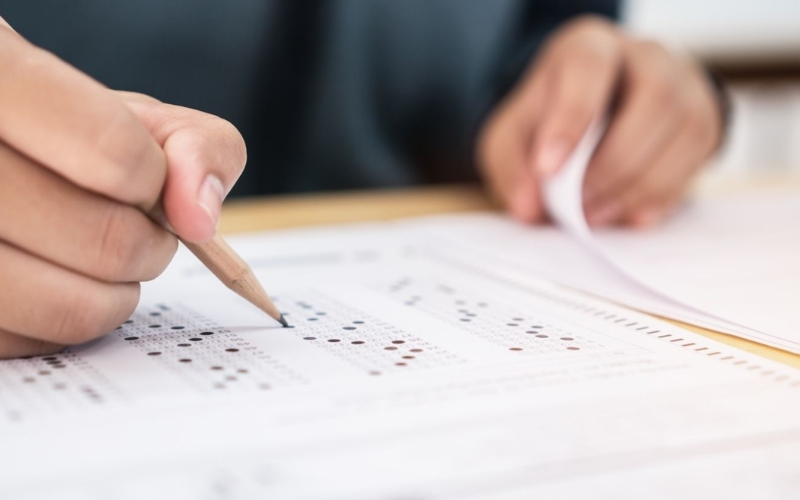 lợi ích khi sở hữu chứng chỉ JLPT