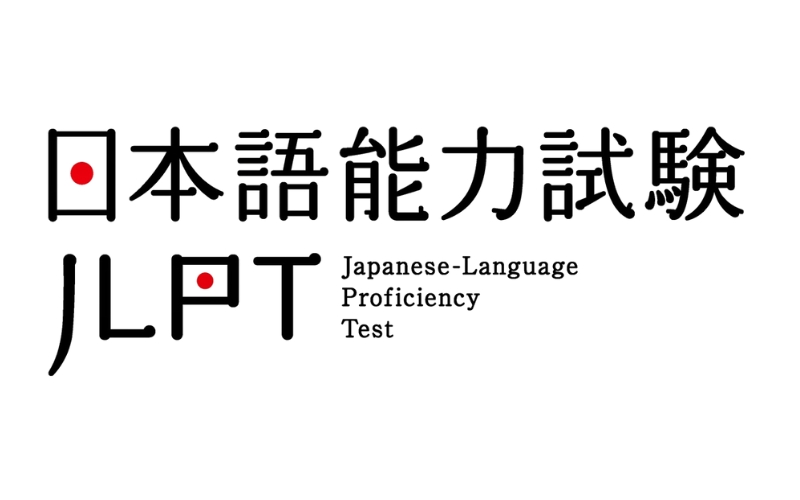 JLPT là gì
