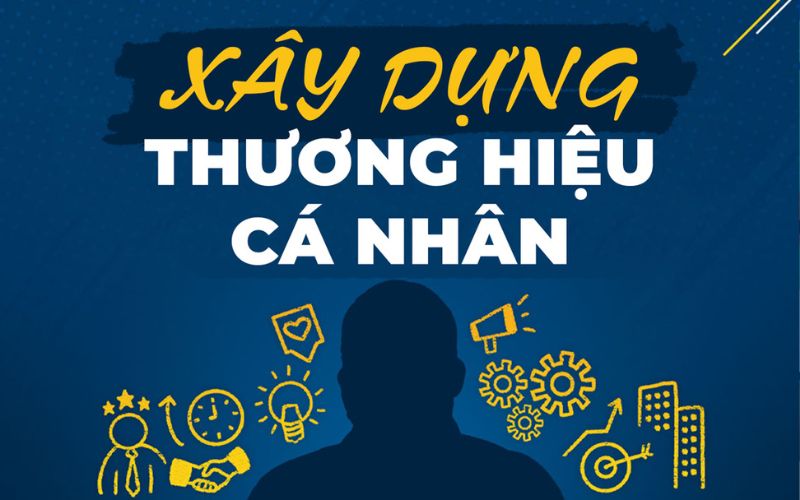 Khóa học Youtube Marketing của Nguyễn Quốc Anh