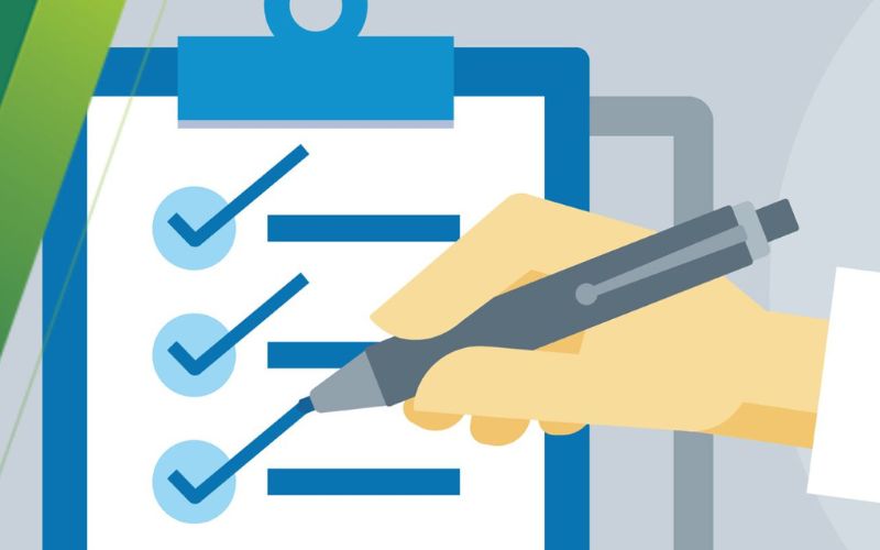 tiêu chí lựa chọn khóa học làm Youtube chất lượng